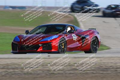 media/Dec-21-2025-Speed Ventures (Sun) [[49cb7d784c]]/Black Group/Session 2/